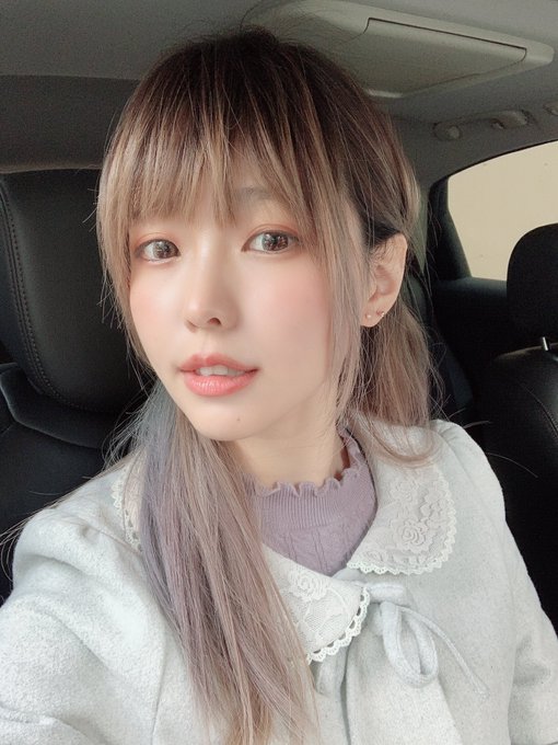 Twitterのコスプレ画像49