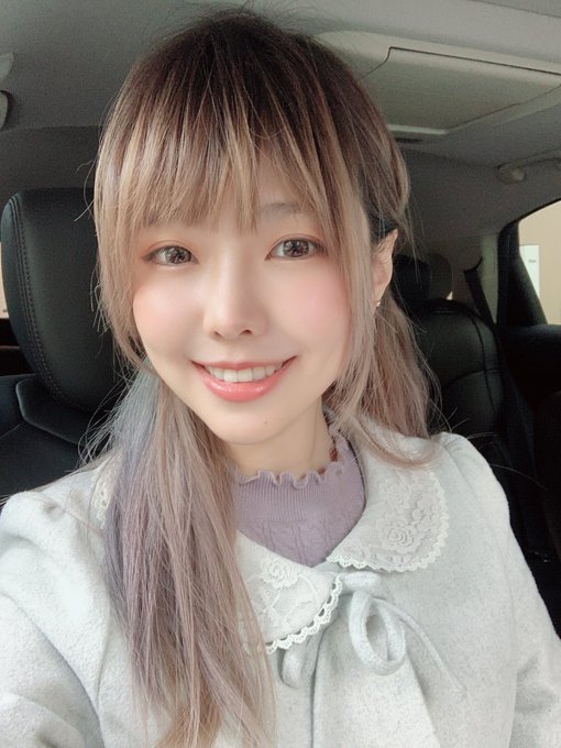 Twitterのコスプレ画像50