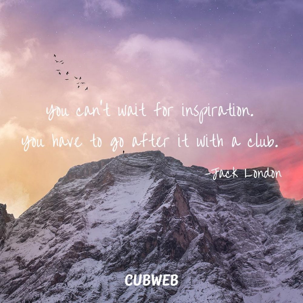 mindyourtone1's tweet photo. To your success in life! 💪 💯 https://t.co/dELyfLCVrT