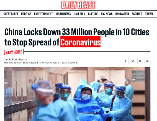 Three is the MAGIC number Photo thread:1: photo threadIn Al Pacino voice,"What d'yer see?"