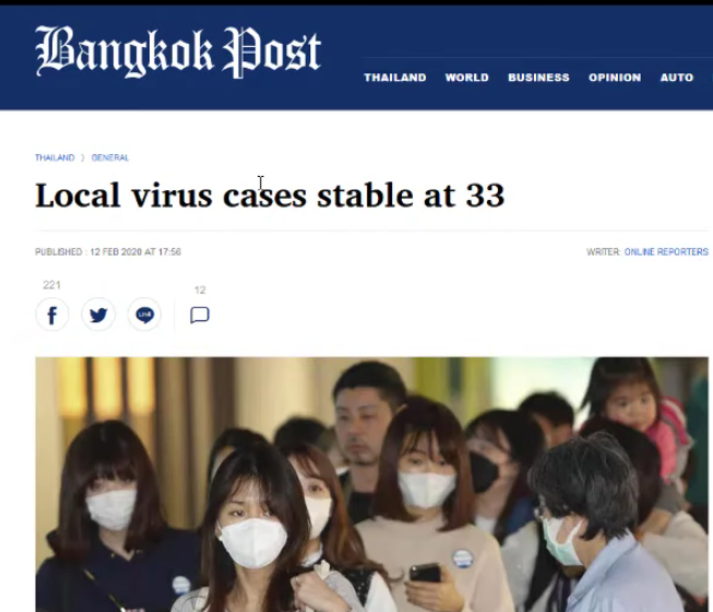 Three is the MAGIC number Photo thread:1: photo threadIn Al Pacino voice,"What d'yer see?"