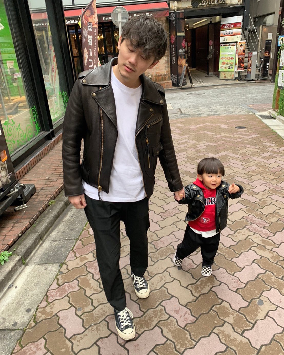 Twitter पर 宮城大樹 ライダースかぶり T Co Ejgsc3qoxx Twitter