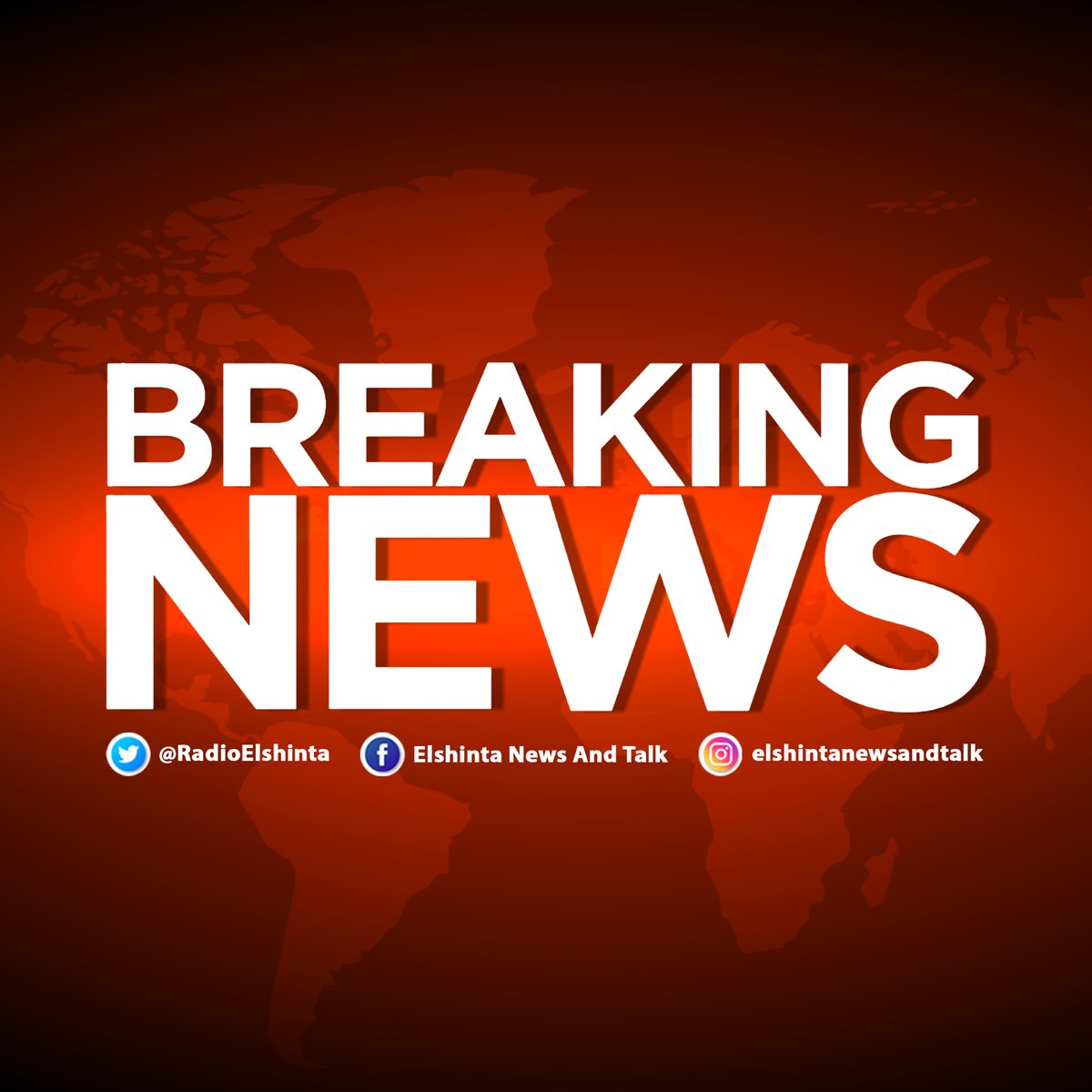 BREAKING NEWS : Presiden Jokowi umumkan dua orang positif Corona di Indonesia.