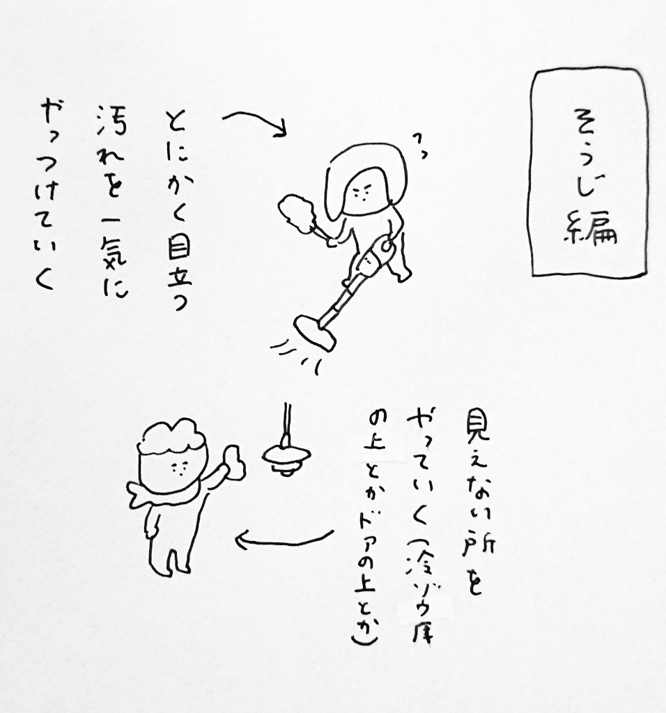 夫婦は支え合い 