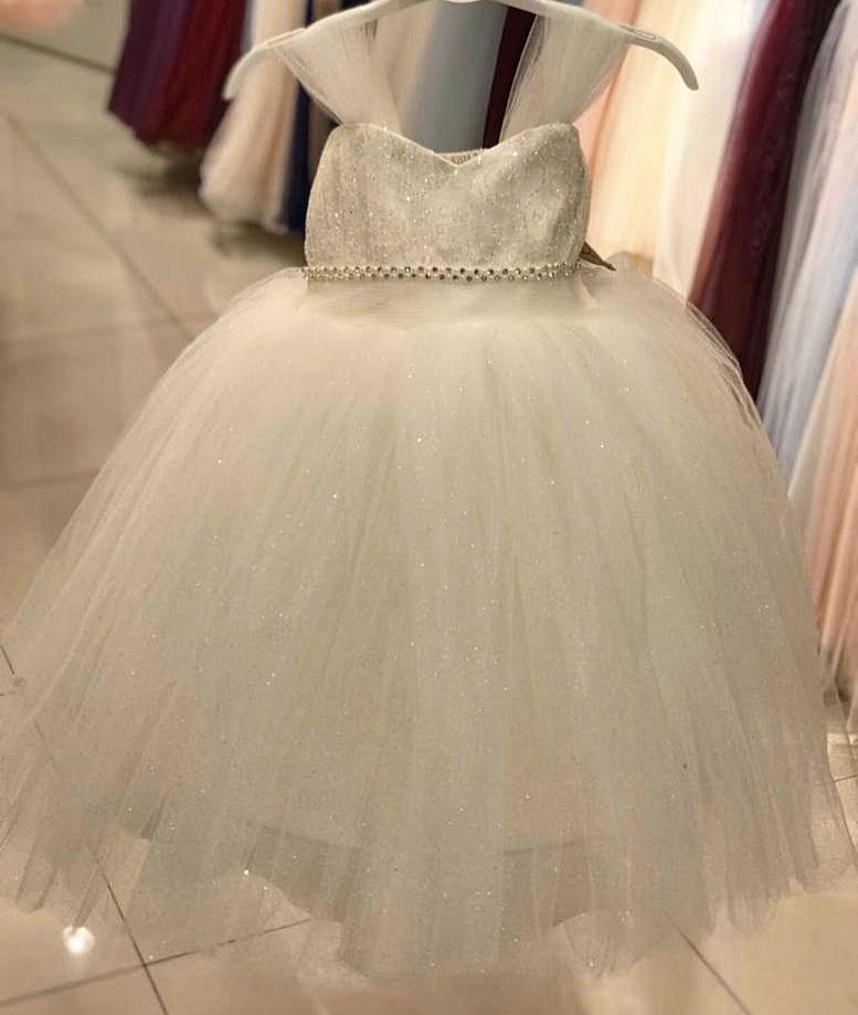 malimukids's tweet photo. Visit our Website to View all our Cinderella Collection 💖👌💖
#GirlTalkZA #Entrepreneur https://t.co/zSVLfnUghC