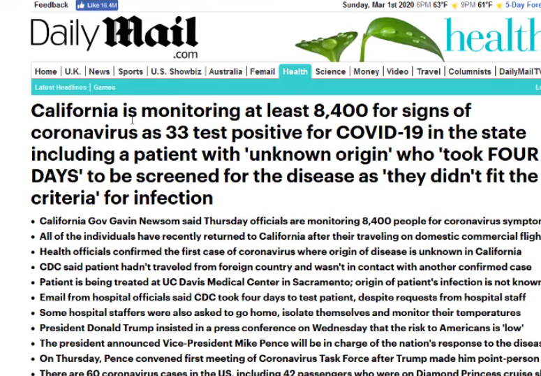 Photo thread:2: photo threadIn Al Pacino voice,"What d'yer see?"