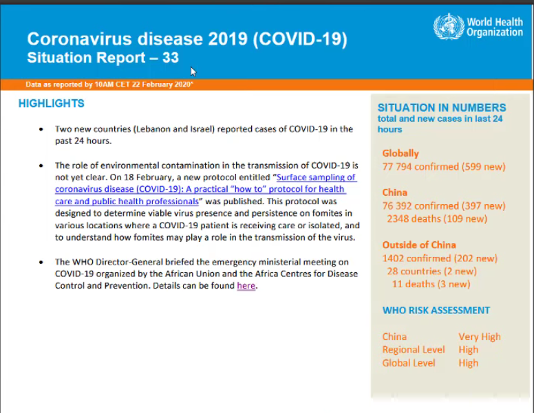 Photo thread:2: photo threadIn Al Pacino voice,"What d'yer see?"