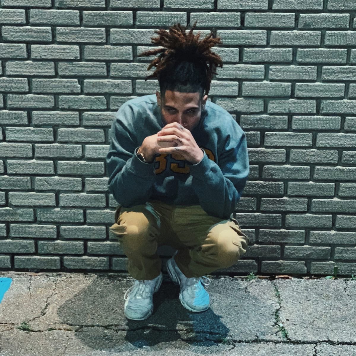 YungWoolie's tweet photo. https://t.co/bk7bdnHoPH