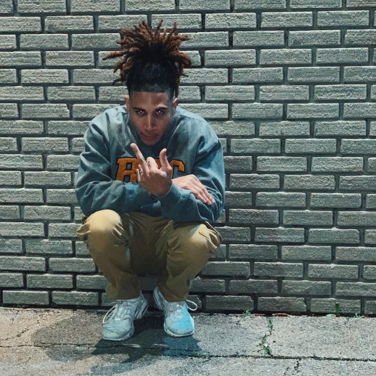 YungWoolie's tweet photo. https://t.co/bk7bdnHoPH