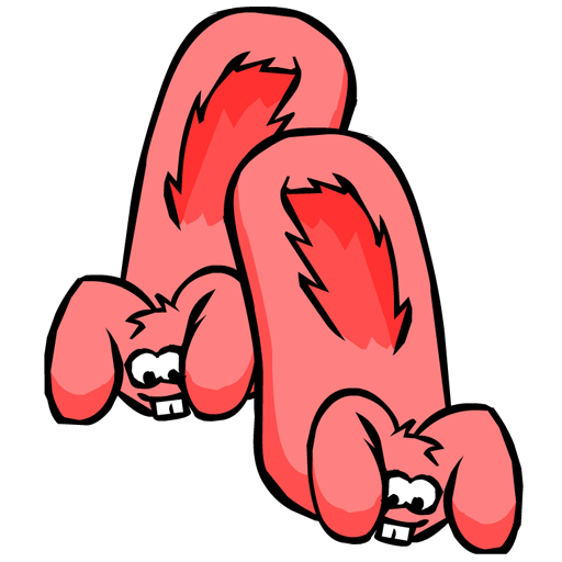 Gamer18CP tweet picture