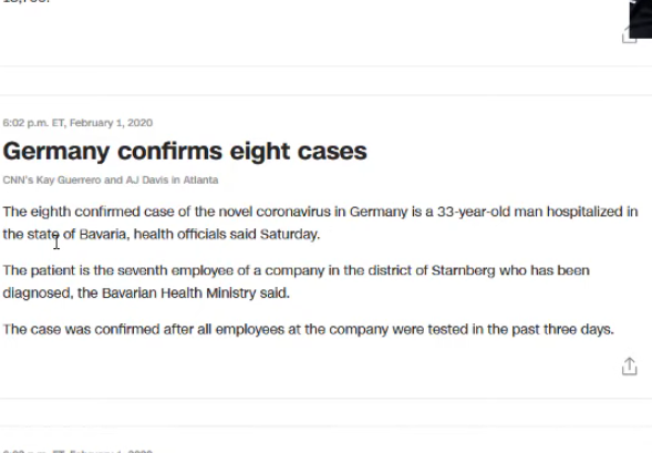 Photo thread:4: photo threadIn Al Pacino voice,"What d'yer see?"