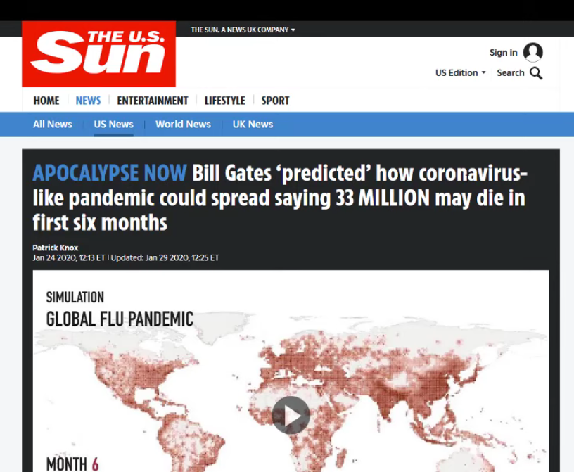 Photo thread:4: photo threadIn Al Pacino voice,"What d'yer see?"