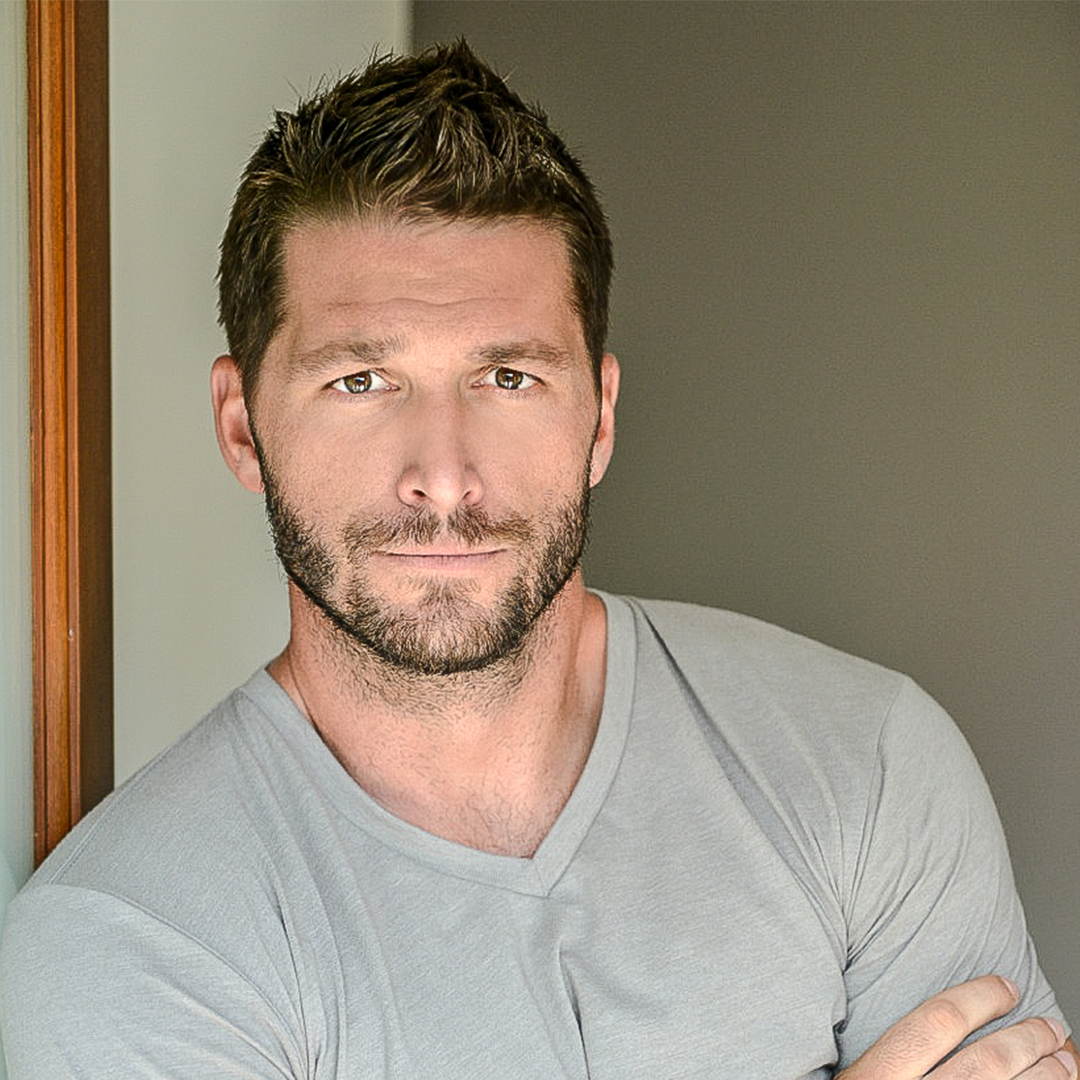HomeShowsTN's tweet photo. If you’re a fan of “Trading Spaces,” you’re in luck! Carpenter @BrettTutor will be on the Nashville Home + Remodeling Expo stage all three days! Check out the schedule here: https://t.co/iIT1rRltGs https://t.co/qC5xDGWHKp