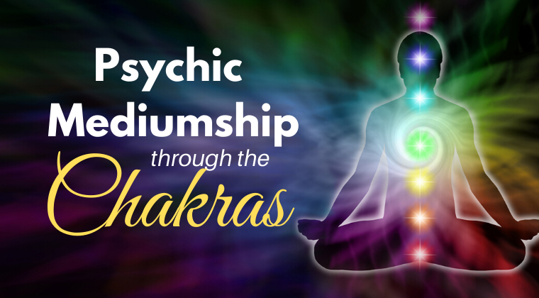 GuidingEchoes's tweet photo. Have you ever wished that you could be a psychic medium? Do you have a burning desire to speak to the dead? Are you ready to be more confident in all of your spiritual abilities? https://t.co/oALNjesg3g https://t.co/1H3wlgy35E