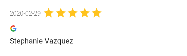 DaysInnLakeland's tweet photo. New 5.0-star Review: "" https://t.co/MoJ6YbQ6QT