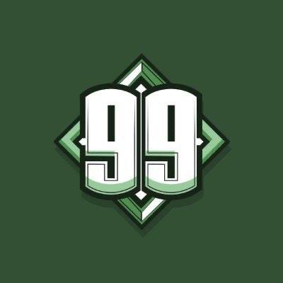 0 In-Active Members in the last 30
days! 👌💢🔥

Shout out all the supporters so far! Each day we grind, each day we grow! 😉

Join Us: 99Crooks.com 🌍
Discord: discord.gg/u3yvFzb ❤️

<a href="/99Crooks/">99Crooks (PINNED)</a> @discordapp <a href="/StreamUnion/">Stream Union</a> <a href="/StreamGem/">Stream Gem 💎</a> <a href="/SGH_RTs/">SocialGamingHub Retweets</a> #Esports #Team #UK #EUR