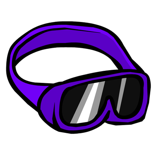 Gamer18CP tweet picture