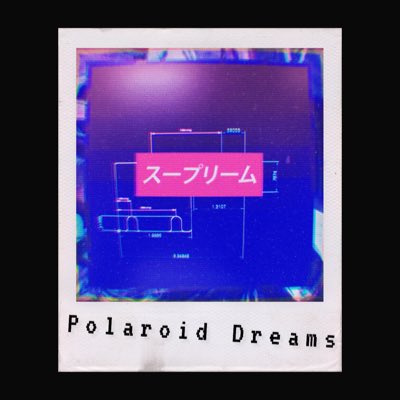 Rhythmaddix Muzik Gp tweet media