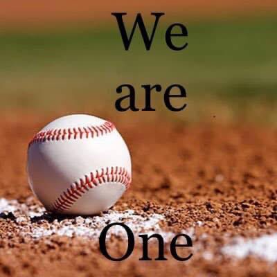 Tomorrow is the first day of baseball, make sure you are cleared! It’s going to be a great year! GO HAWKS!!