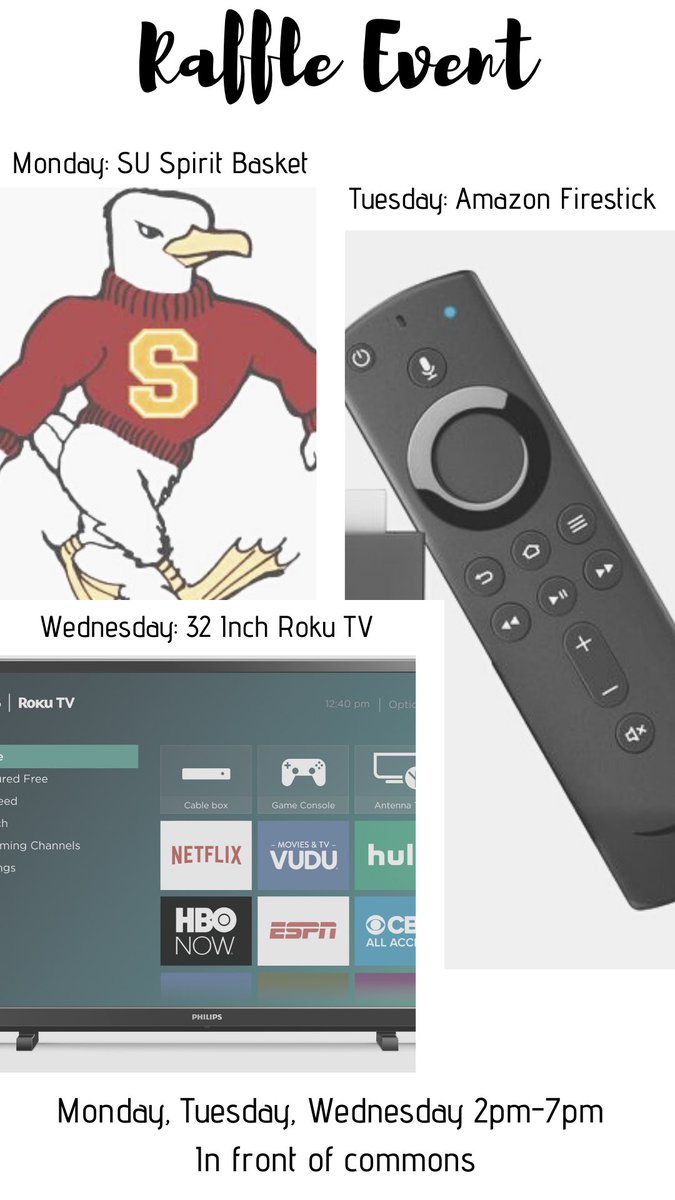 Alpha Phi Omega ✨ tweet media