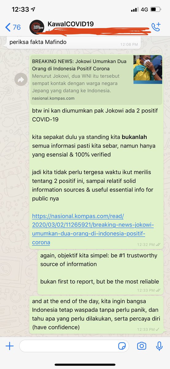 ainunnajib's tweet photo. Sekilas prinsip dan tujuan kami tim @KawalCOVID19 https://t.co/strvm2Ry8F