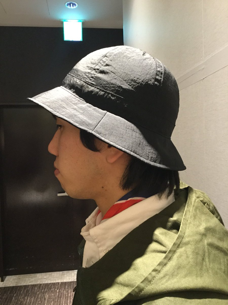 cm_CONFECT tweet picture