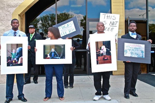 BitchImWayne103's tweet photo. @HerbJWesson empower communities through citywide conversations about race and racism to challenge and change inequities. @thelasentinel
#Wesson2020 #WessonforSupervisor #tbt2016 https://t.co/AdzgScf2lL