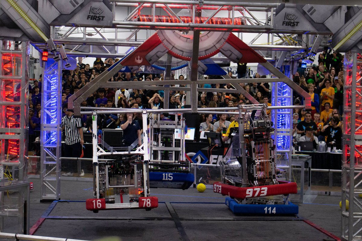 Citrus Circuits tweet media