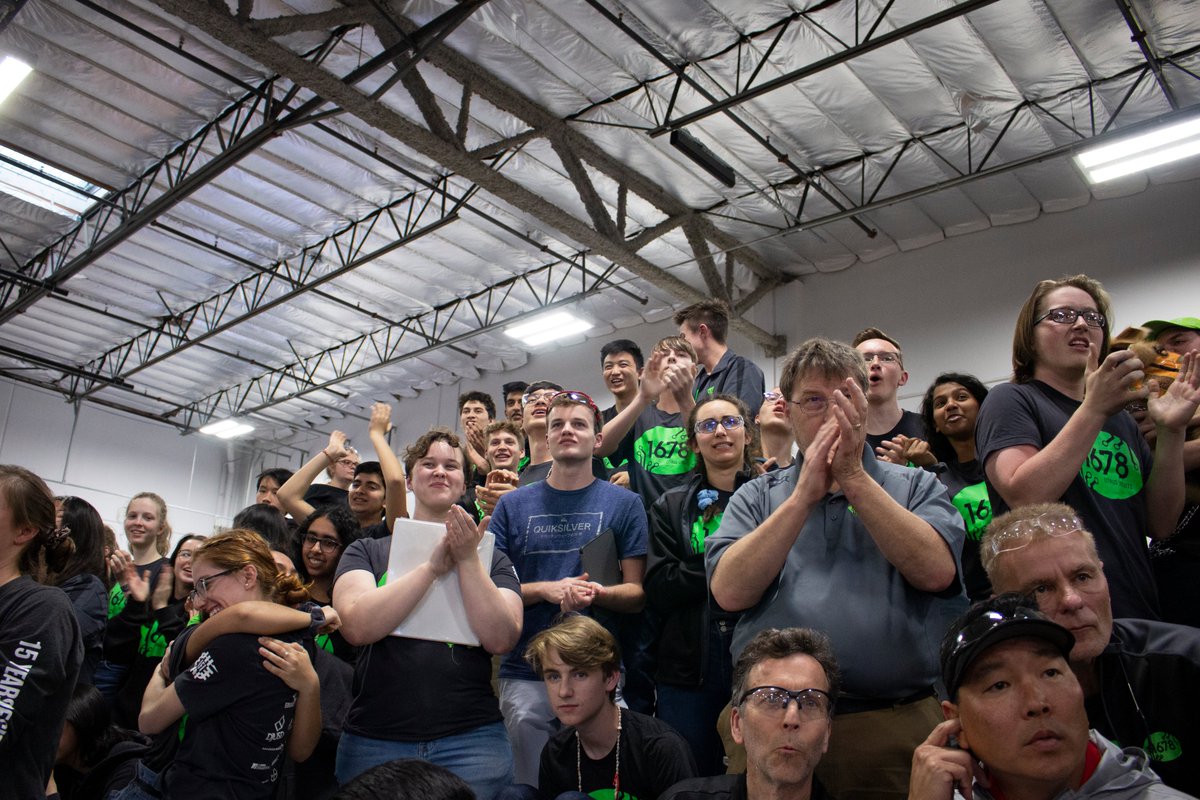 Citrus Circuits tweet media