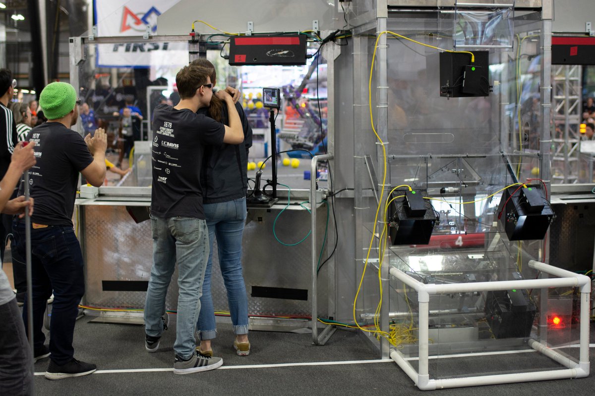 Citrus Circuits tweet media