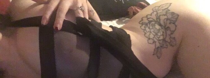 I'm ready and waiting for you. Chat with me tonight at https://t.co/KA6vjI2jxa https://t.co/7to2zjxq<a href="/tag/mvsales"class="tags"><span>#mvsales</span></a>