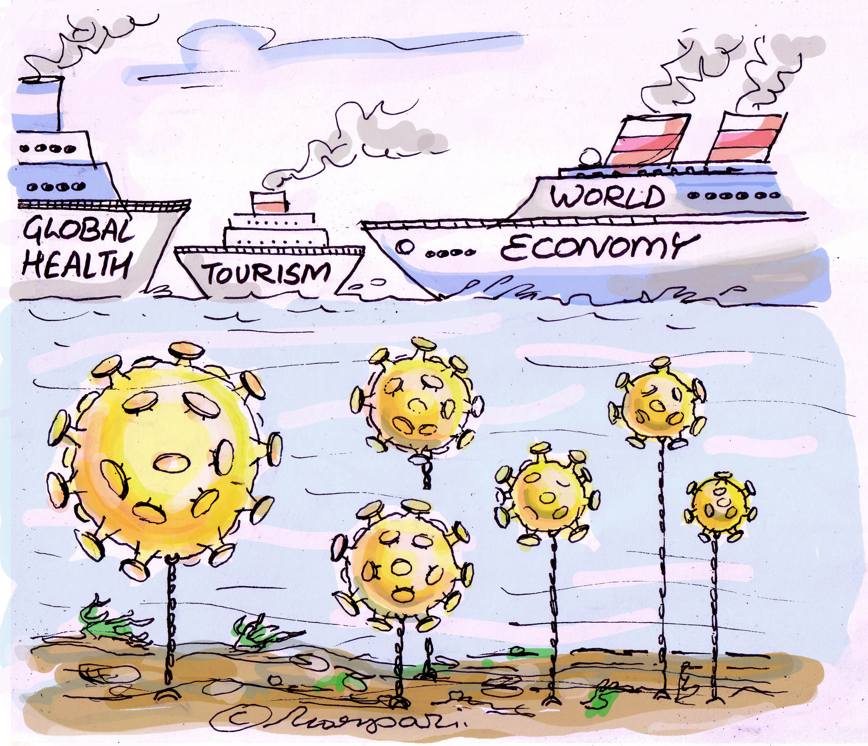 ESFGINgWAAALzku?format=jpg&name=4096x409