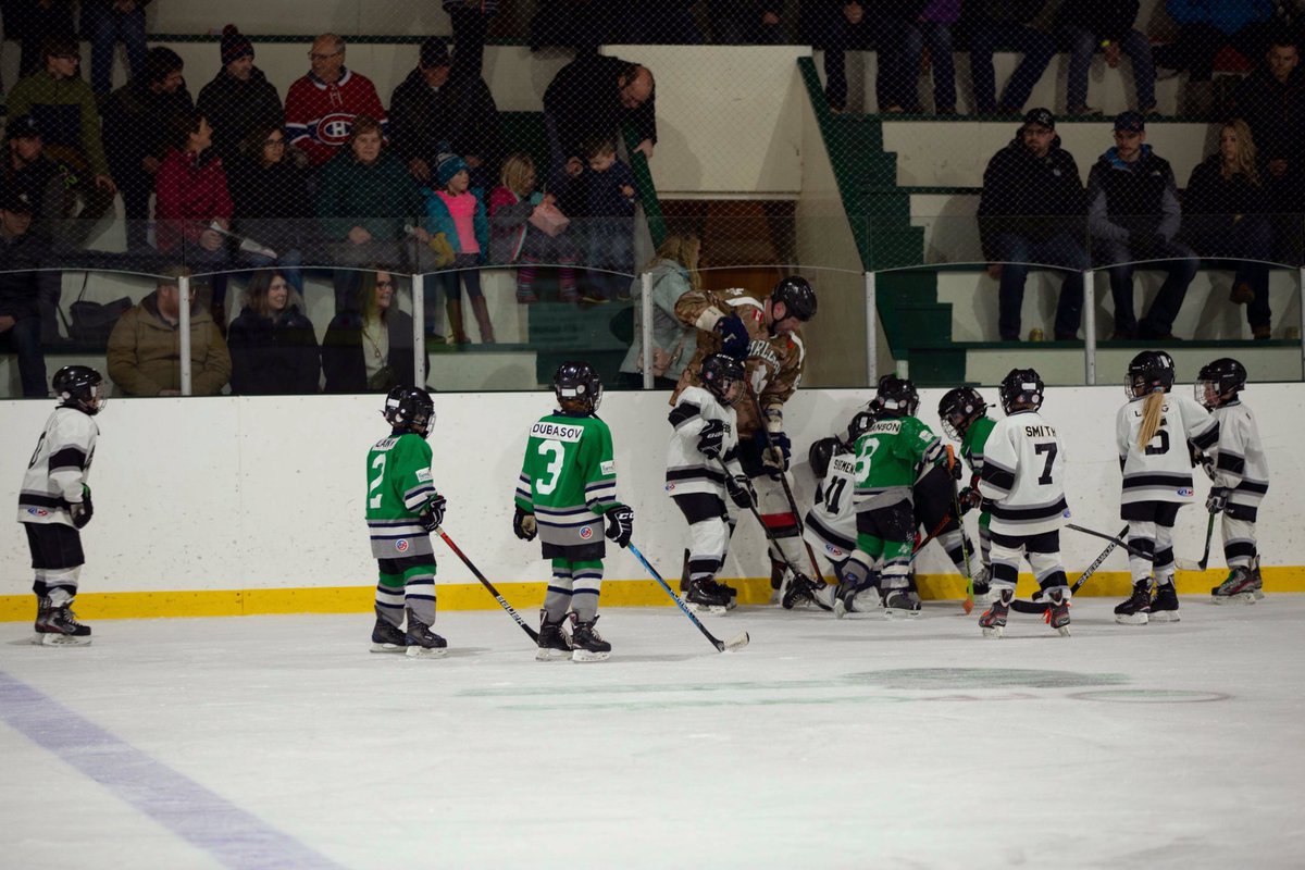 beechyevents tweet media