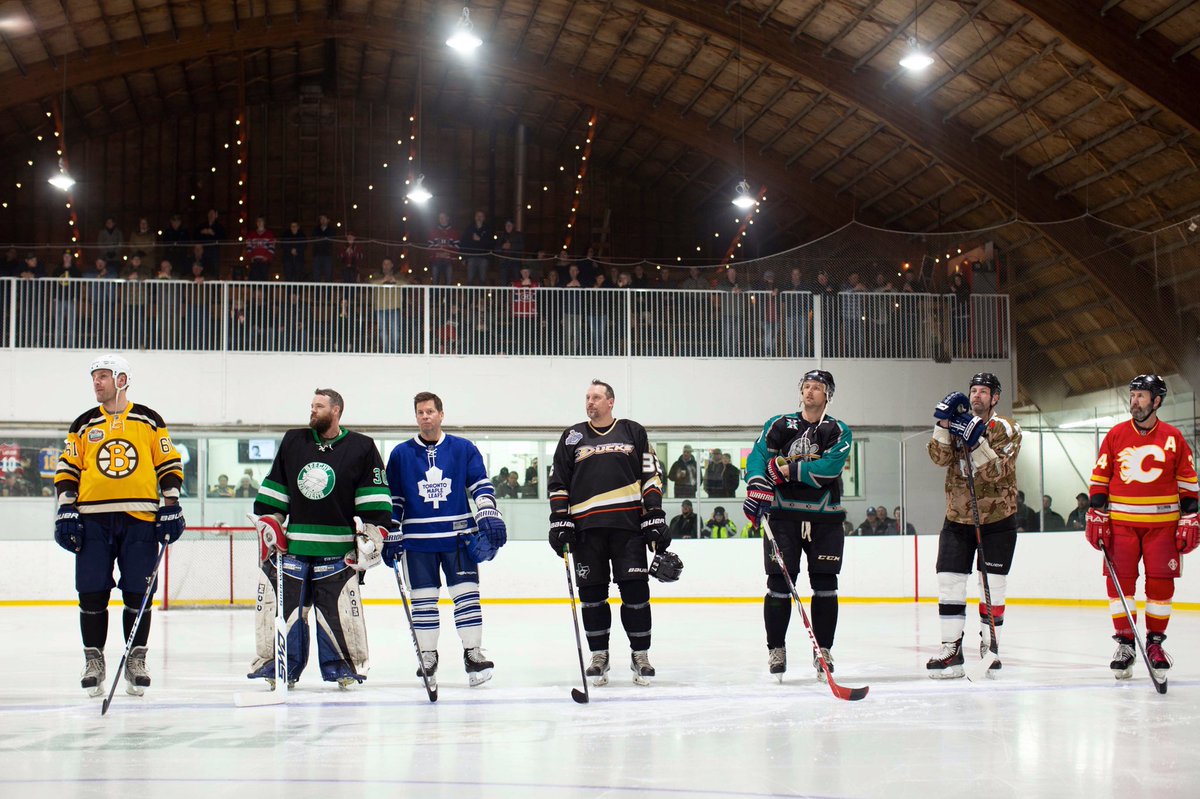 beechyevents tweet media