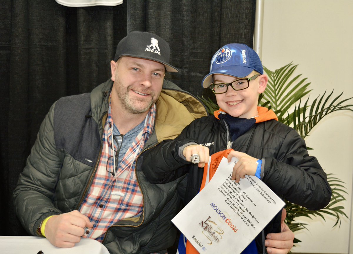 beechyevents tweet media