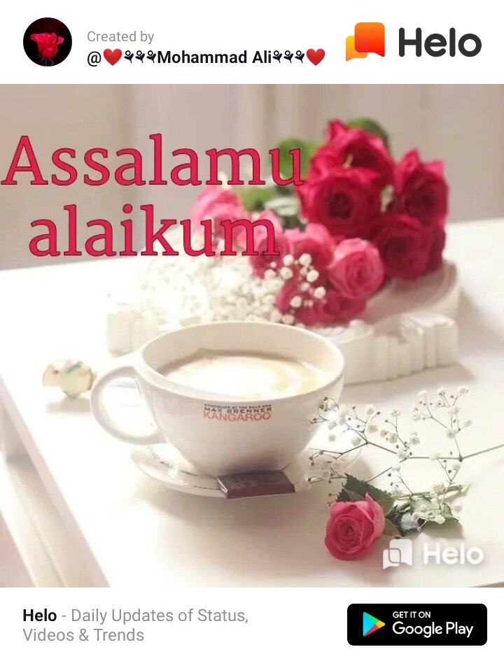Kuchalfaaz_0786's tweet photo. Assalaamu alaikum
wa Rehmatullahi
wa Barkatuhu
#Hujoom ( bheer)ke__ ,#sath #galat❌__ Raste par #chalne ___se___ #behtar___ hai,
#Sahi✅__ #Raste___ per #Tanha__ safar kiya ____##jaye !! ($) https://t.co/TIlC4HMgA0