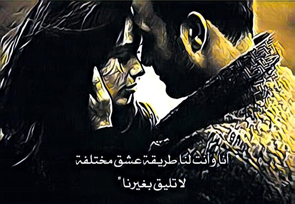 alkhaeaal's tweet photo. https://t.co/iy9anfFvhv