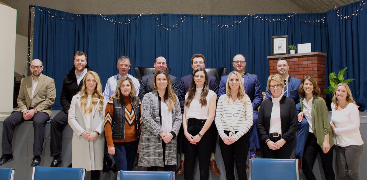 beechyevents tweet media