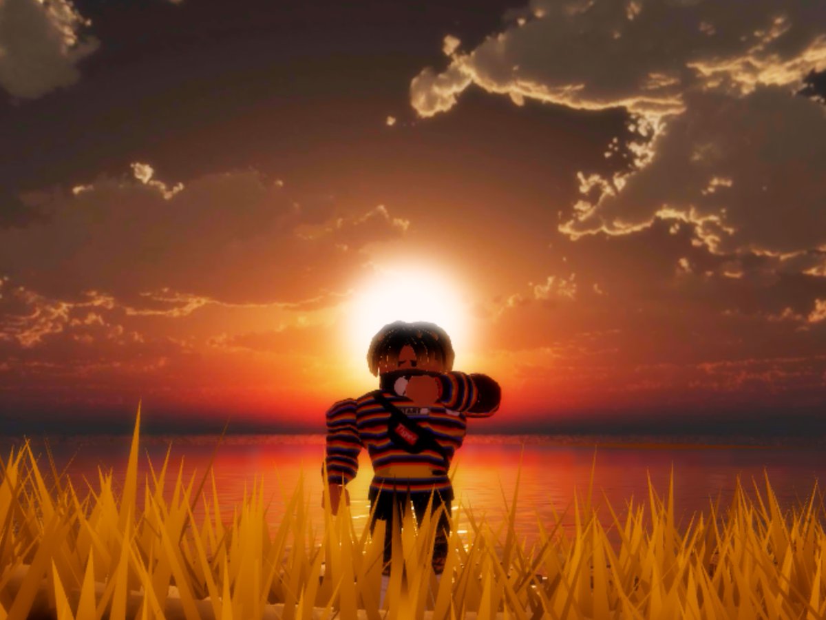 Supreme fire tweet media