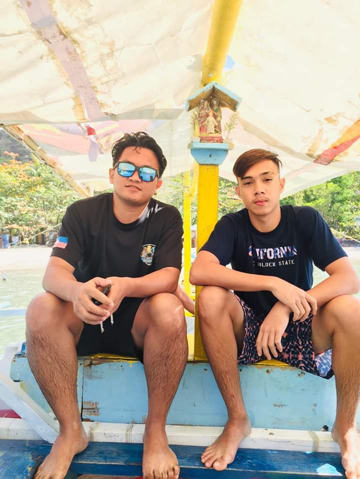 Yankieeeee1's tweet photo. 🌊🔥 https://t.co/GWyBb0IO1A