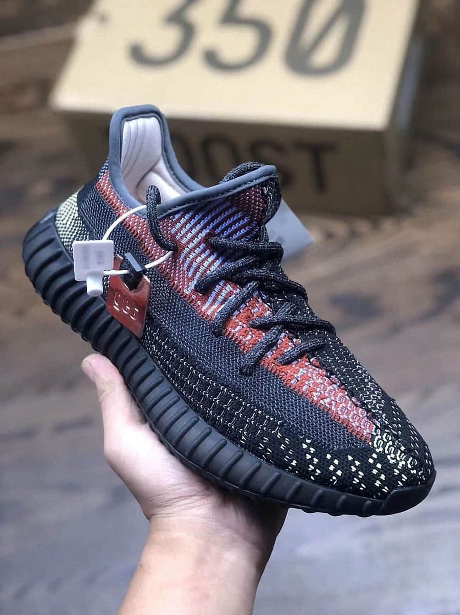 december 15 shoe releases