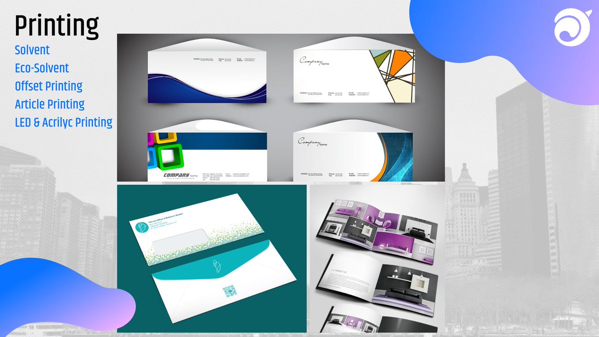 DreamsPnP's tweet photo. Dreams Print &amp; Pack provides different printing and packaging services.

Visit Site: https://t.co/BQHQWwpxtT

#printing #packaging #solventprinting #ecosolventprinting #offsetprinting #articleprinting #ledsignage #acrylicsignage https://t.co/RWzysIRITr
