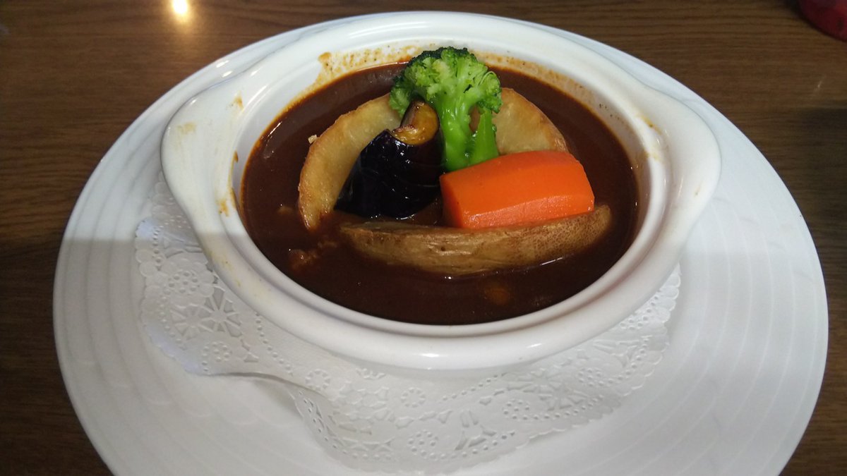 展望レストランワンピース 釧路市 全フードメニュー テイクアウト可能です ぜひこの機会にご利用くださいませ 釧路テイクアウト テイクアウト レストランワンピース