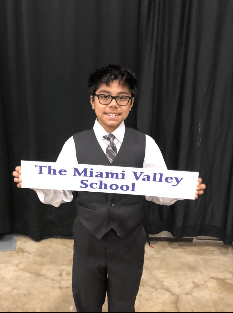 AmolSoin's tweet photo. Congrats to Avi Soin 5th grader from Miami Valley School on winning the USAID Science Champion Award ⁦@USAID⁩ ⁦@GlobalDevLab⁩ ⁦@TicoraVJones⁩ #globaldev #science4development #sciencefair #IPledge https://t.co/DJ3Or9ns6t