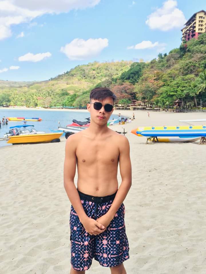 Yankieeeee1's tweet photo. 🌊🔥 https://t.co/GWyBb0IO1A