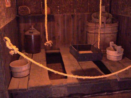 荒縄 Twitter Zoekfunctie