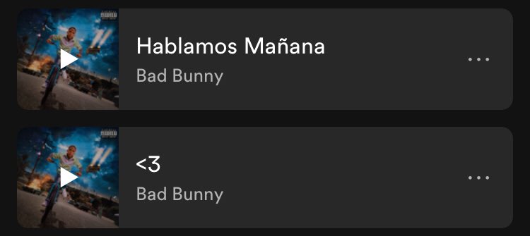 EyderSmithPh's tweet photo. Alguien más noto que el ritmo de la música final de #HablamosMañana concuerda con el inicio de <3 ?? #YHLQMDLG Eres el Boss @sanbenito 🙇🏻‍♂️ https://t.co/szEzkGmwUz