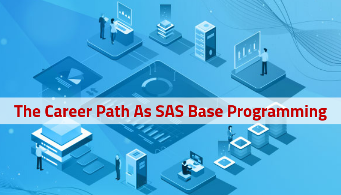 analyticsexam's tweet image. SAS Base Programming Career Opportunities: Your Career Guide to SAS Certification
#SAS #SASBaseProgramming #A00_231 #SASA00_231 #A00_231Books #A00_231Syllabus #A00_231MockTest #A00_231Certification #SASBaseProgrammingCertification #SASCertification
baseprogramming.wordpress.com/2019/08/21/sas…