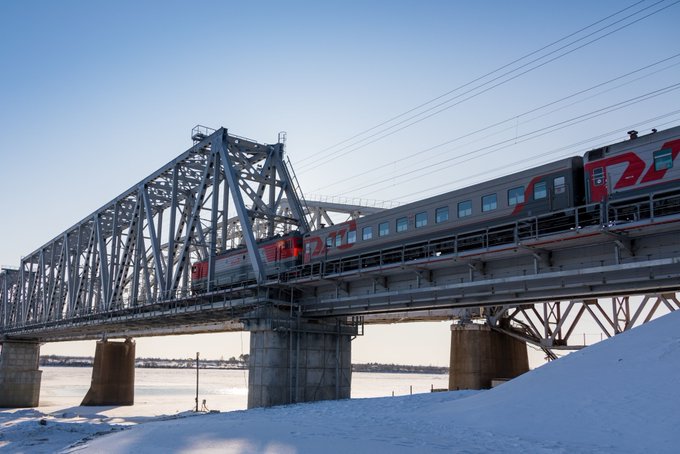 Ver imagen en Twitter