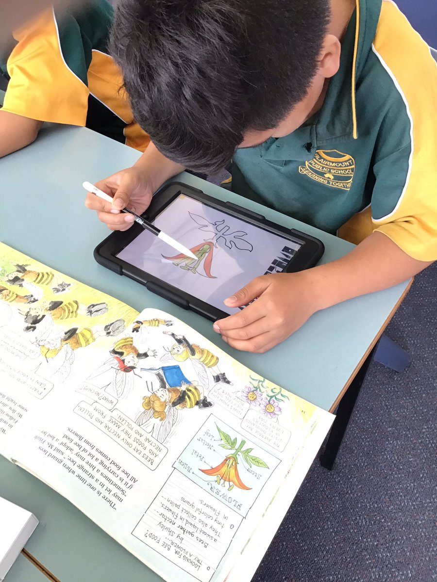 Kelly Howick tweet media